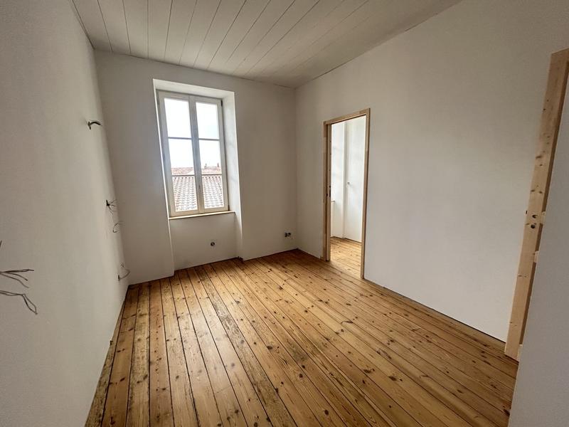 Villa - 395 m² - 10 pièces