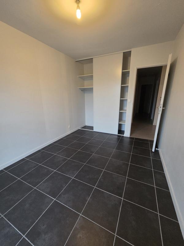 Maison contemporaine - 125 m² - 5 pièces