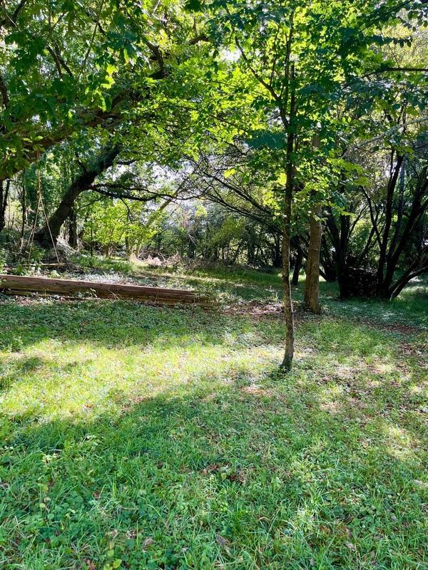 Maison - 80 m² - 2 pièces