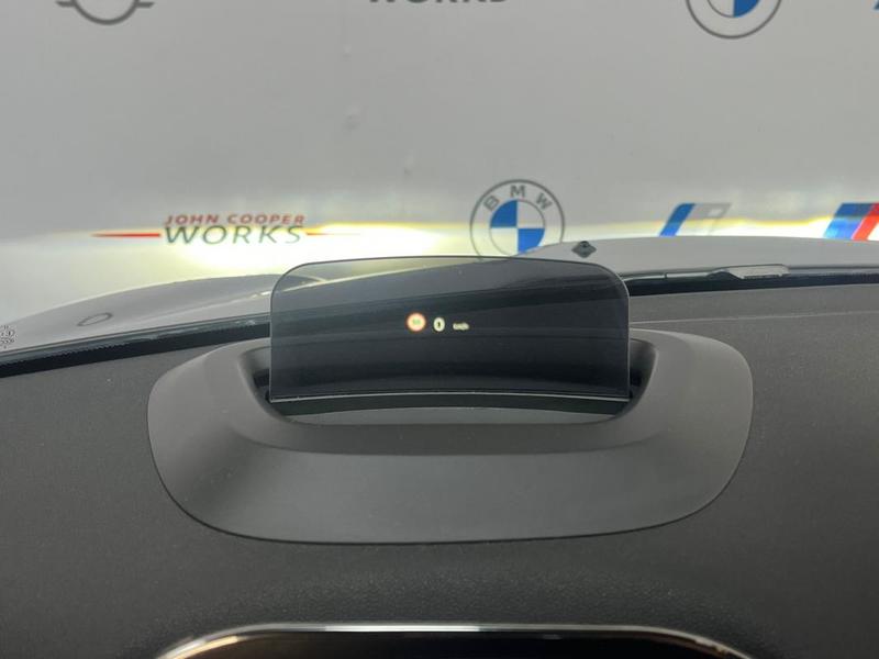 Mini Countryman F60 Lci 125 - 95 ch All4 Bva6 Cooper se Mini Yours