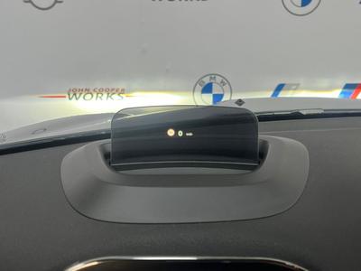 Mini Countryman F60 Lci 125 - 95 ch All4 Bva6 Cooper se Mini Yours