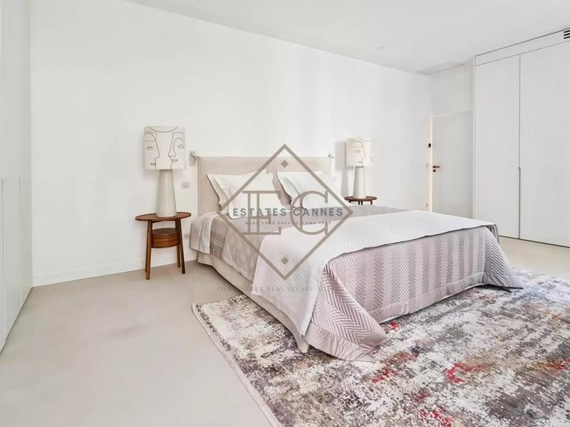 Maison de ville - 131 m² - 4 pièces