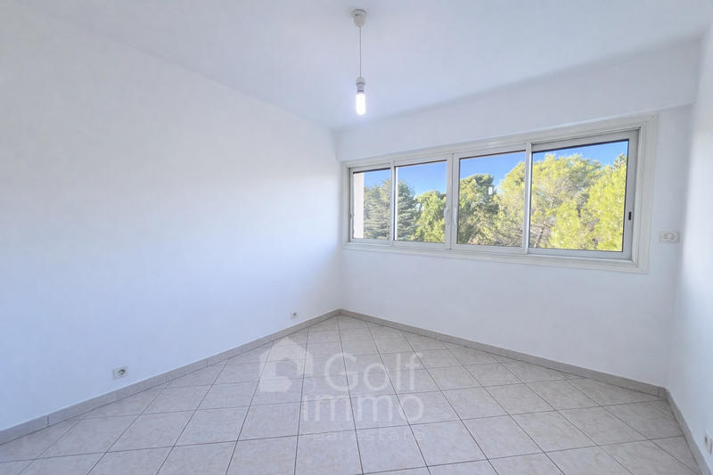 Appartement - 69 m² - 4 pièces