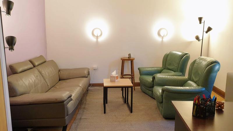 Psychologue Toledano jeremie