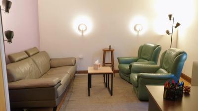 Psychologue Toledano jeremie