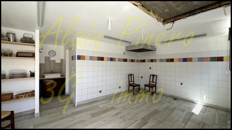 Villa - 93 m² - 3 pièces