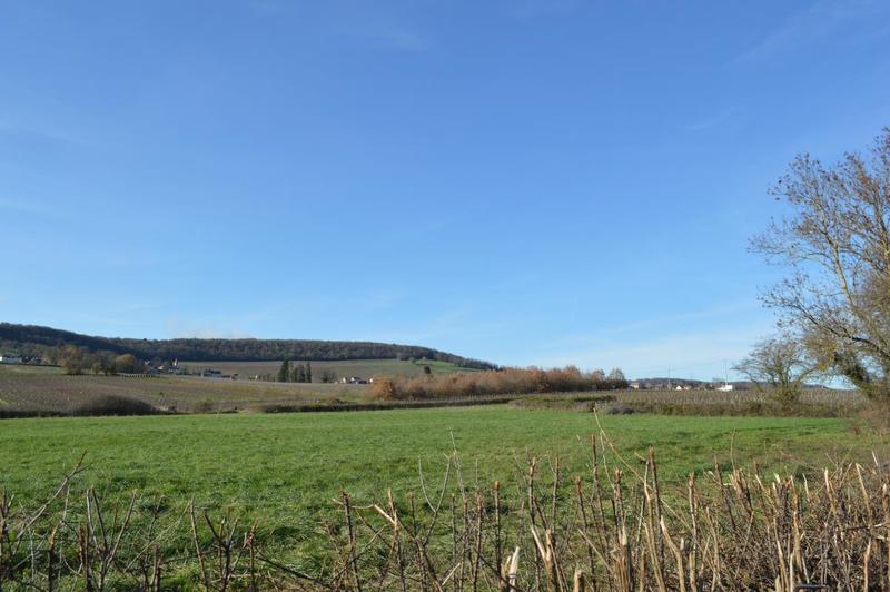 Maison - 82 m² - 3 pièces