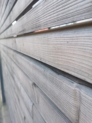 Local commercial - 151 m²