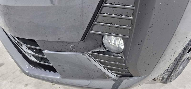 Citroën Jumpy Cabine Approfondie Cab m Bluehdi 180 s&amp;S Eat8