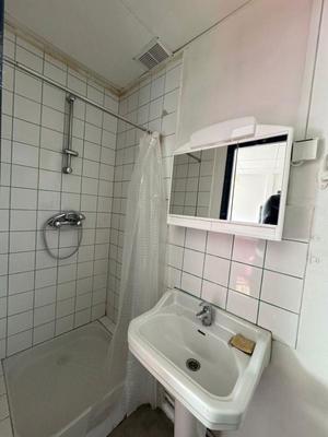 Maison - 163 m² - 9 pièces