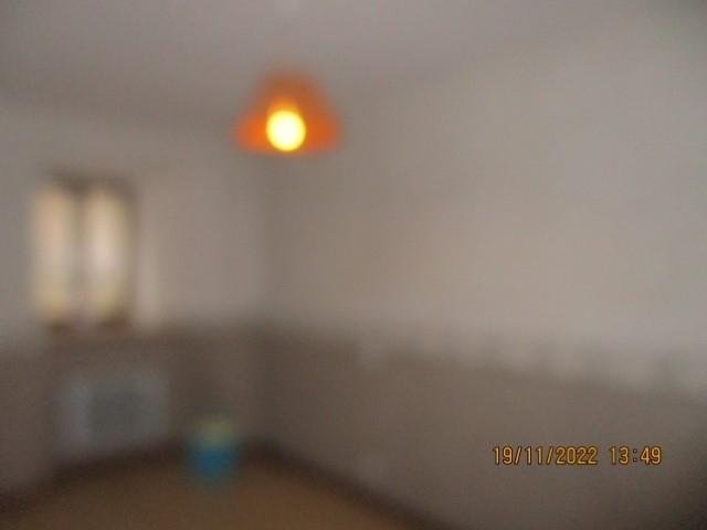 Fermette - 150 m² - 10 pièces