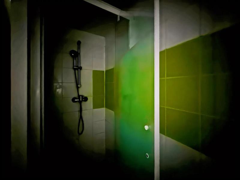 Appartement - 29 m² - 2 pièces