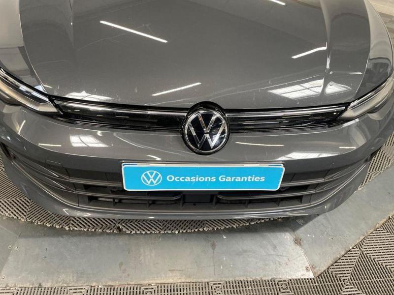 Volkswagen Golf 2.0 Tdi 116 Bvm6 Life Plus