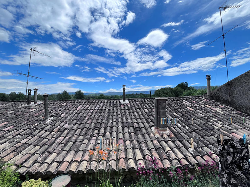 Maison - 141 m² - 6 pièces