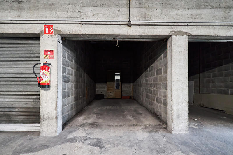 Appartement - 130 m² - 6 pièces