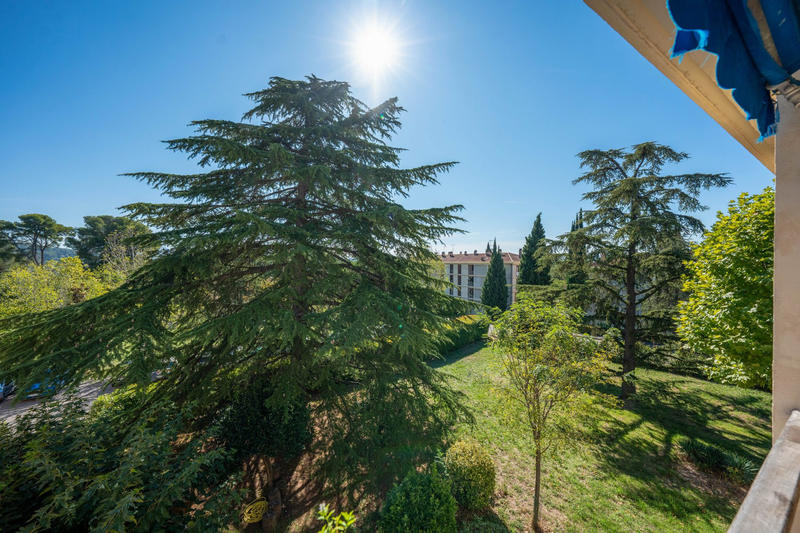 Appartement - 74 m² - 4 pièces