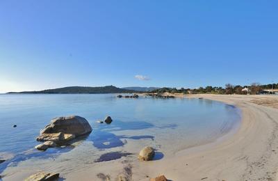 Maison - 185 m² - 5 pièces