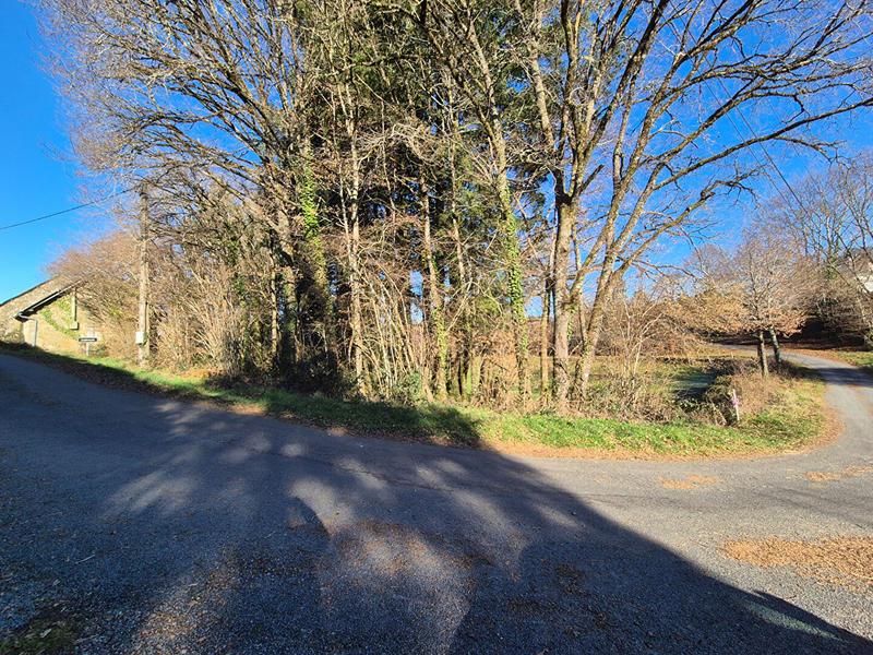 Maison - 33 m² - 2 pièces