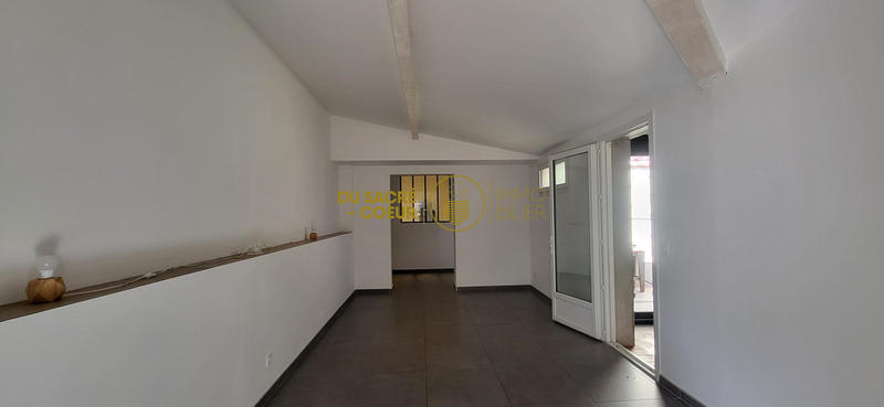 Maison - 162 m² - 4 pièces