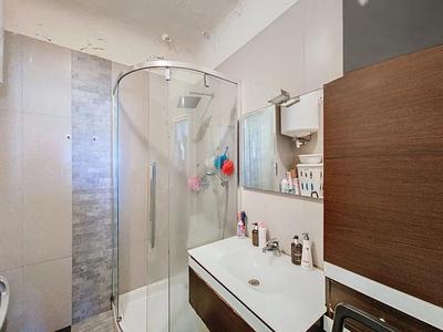 Appartement - 28 m² - 2 pièces