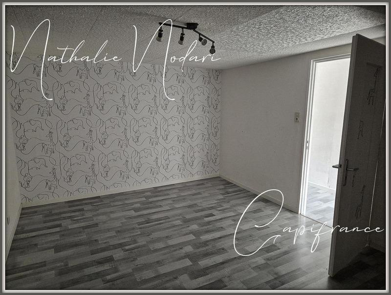 Maison de campagne - 219 m² - 8 pièces