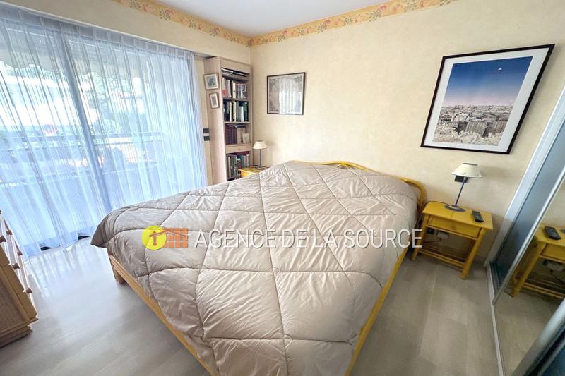 Duplex - 77 m² - 4 pièces