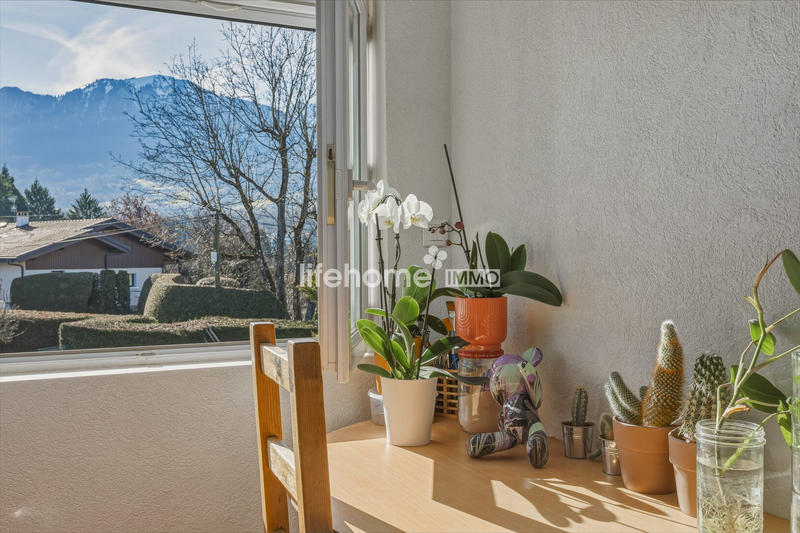 Maison - 164 m² - 8 pièces