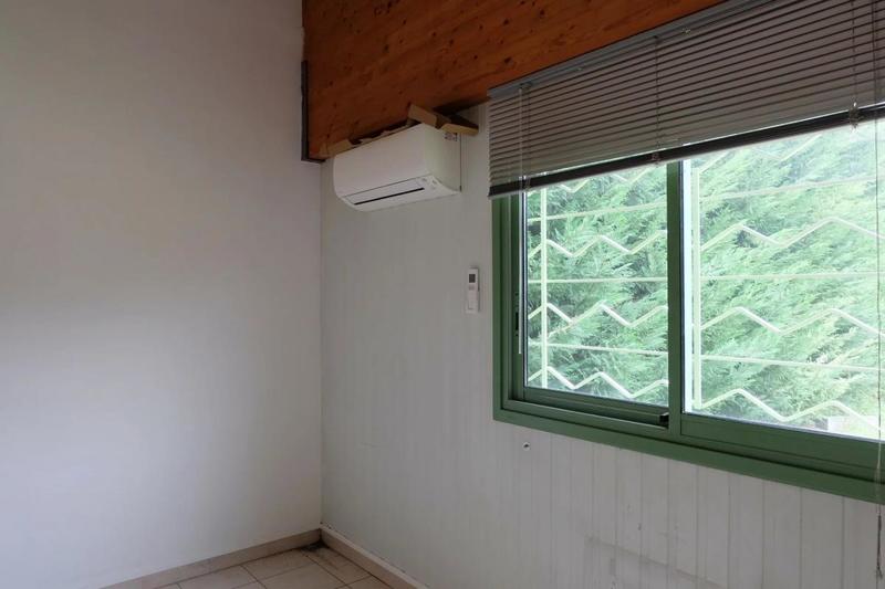 Local commercial - 17 m² - 1 pièce