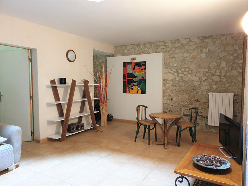 Maison - 530 m² - 15 pièces
