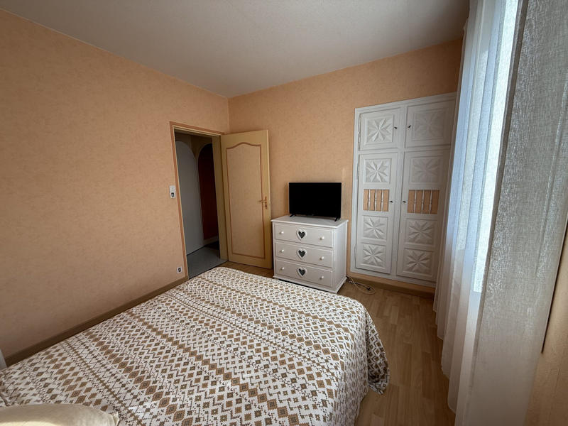 Maison - 135 m² - 8 pièces