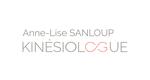 Anne-Lise Sanloup Kinésiologue