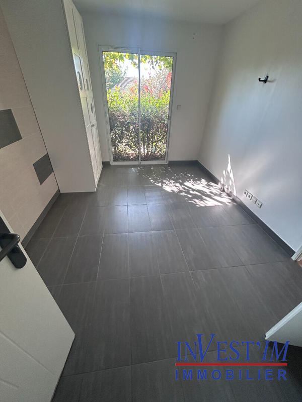 Maison - 147 m² - 7 pièces