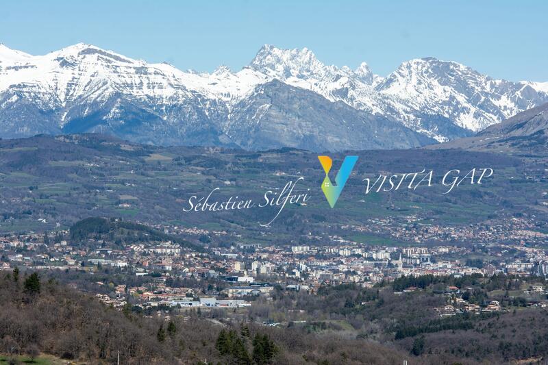 Maison - 117 m² - 5 pièces