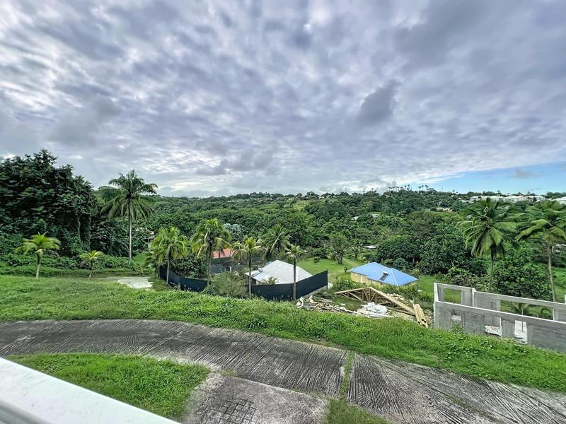 Maison - 254 m² - 6 pièces