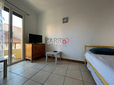 Maison - 156 m² - 7 pièces