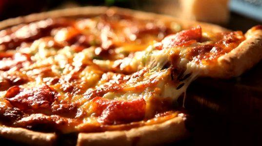 Fonds de commerce - Hôtellerie / Restauration - 77 m²