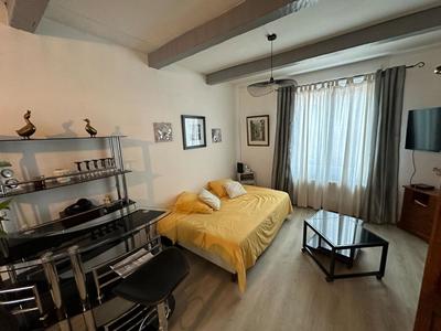 Maison - 92 m² - 5 pièces