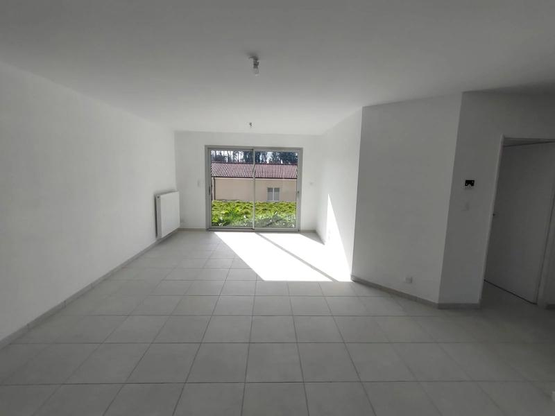 Maison - 85 m² - 3 pièces