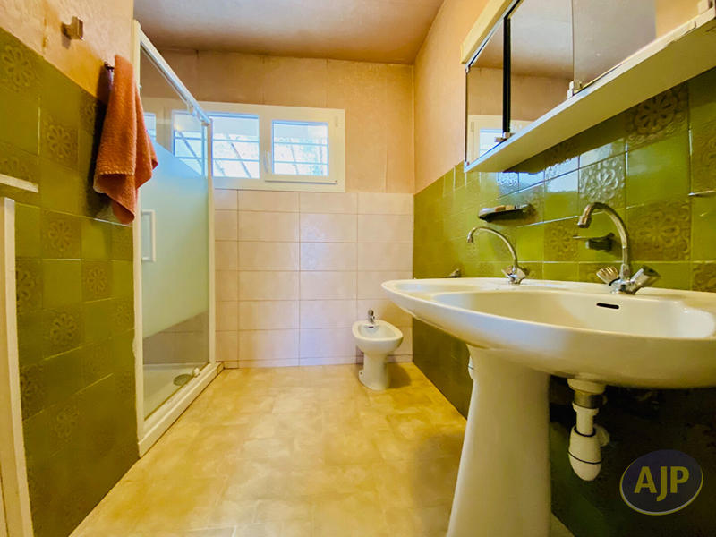 Maison - 133 m² - 4 pièces