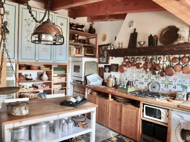 Villa - 117 m² - 6 pièces