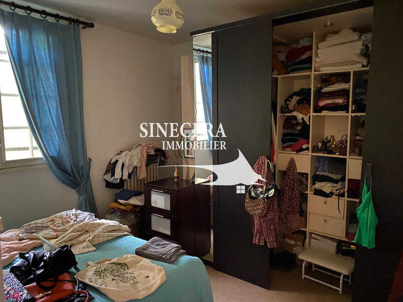 Ferme - 120 m² - 6 pièces