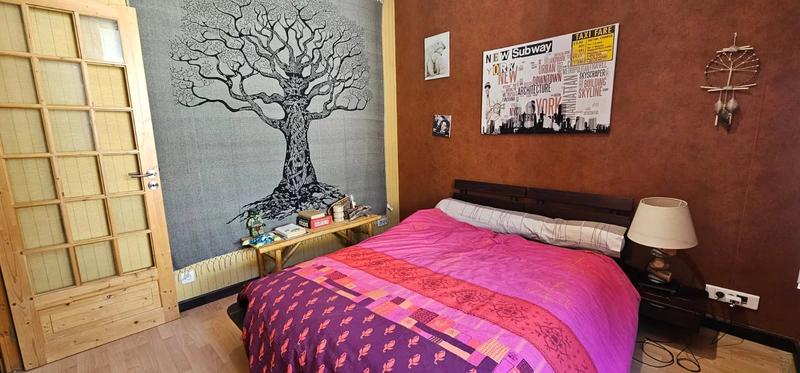 Maison en pierre - 282 m² - 10 pièces