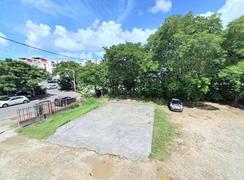 Local d'activité / Entrepôt - 1 263 m²