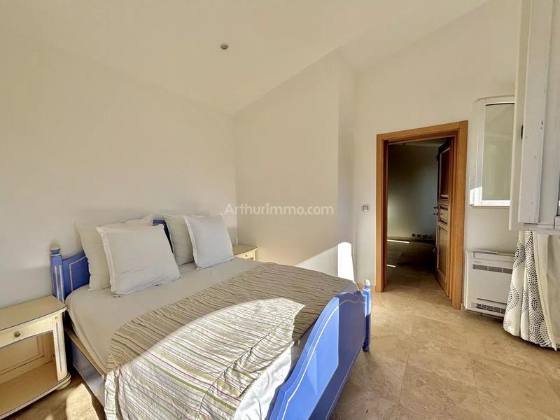 Maison - 196 m² - 6 pièces