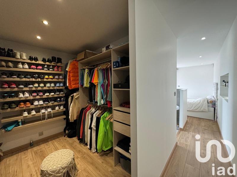 Maison de maîtres - 212 m² - 10 pièces