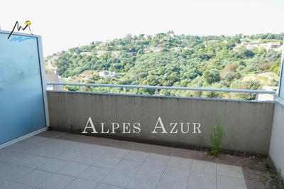 Appartement - 29 m² - 1 pièce