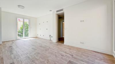 Appartement - 47 m² - 3 pièces