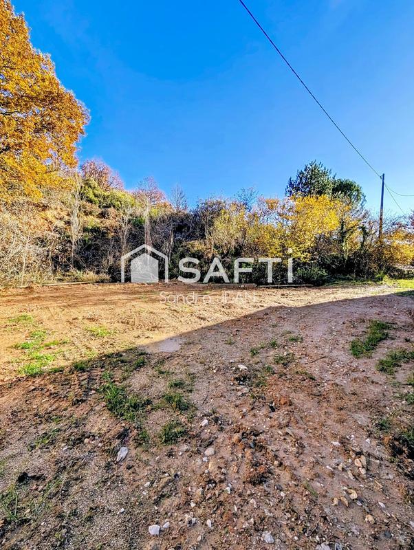 Maison - 112 m² - 4 pièces