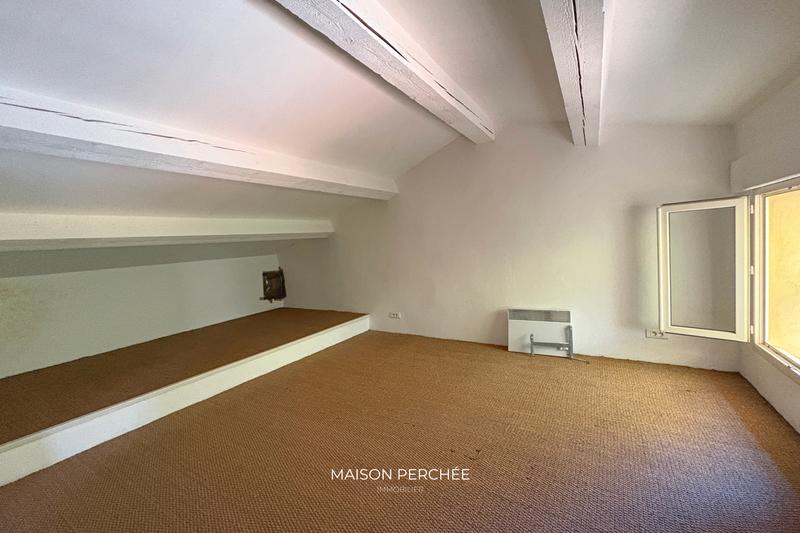 Maison - 149 m² - 8 pièces