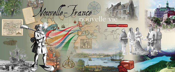 Les Muséales de Tourouvre